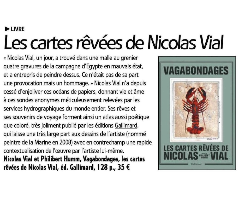 https://nicolasvial.com/files/gimgs/th-92_2024 Voile Magazine.jpg